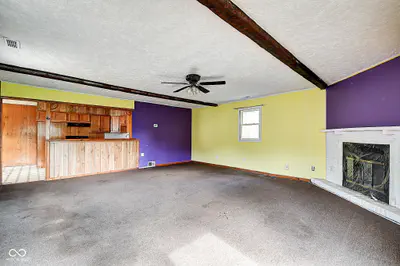 3333 Mooresville Road, Indianapolis - 9