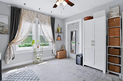 5012 13th Street, Indianapolis - 43