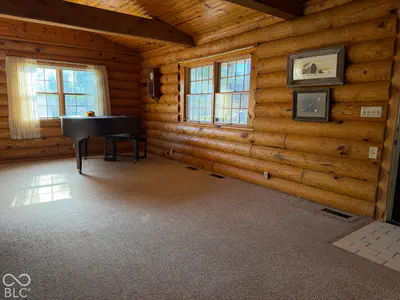1222 Old State Road 46, Nashville - 21