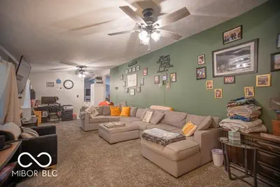 8179 County Road 50, Clay City - 4