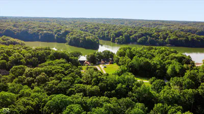 7511 Poplar Point Drive, Trafalgar - 106