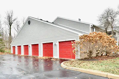 209 Faulkner Court, Carmel - 9