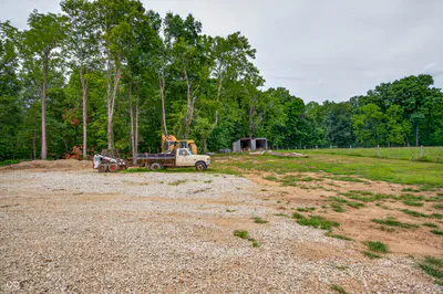 2508 Indian Creek Road, Trafalgar - 118
