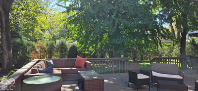 3235 Citadel Court, Indianapolis - 69