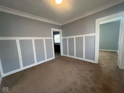3763 Broadway Street, Indianapolis - 5