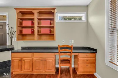2411 Talbott Street, Indianapolis - 6