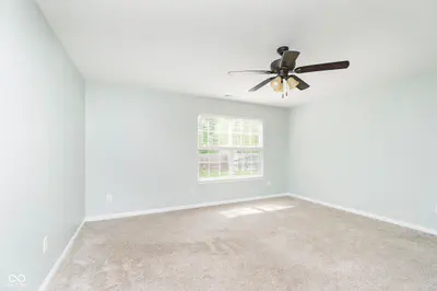 18010 Cristin Way, Westfield - 10