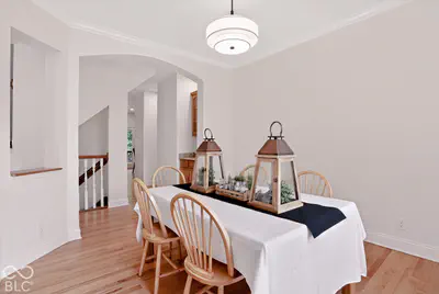1040 Sullivans Ridge, Zionsville - 16