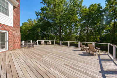 4039 Solitude Court, Westfield - 63