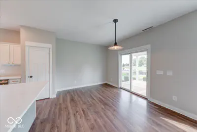 5903 Chazimal Street, Plainfield - 6