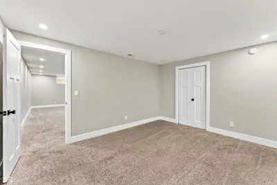 4382 River Road, Columbus - 54