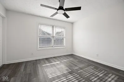 2038 College Avenue, Indianapolis - 38