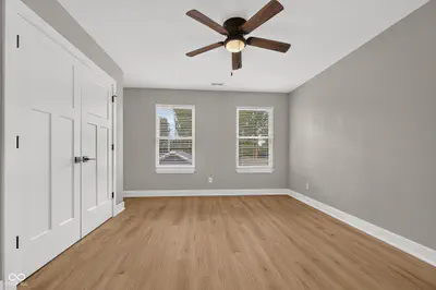 623 39th Street, Indianapolis - 21