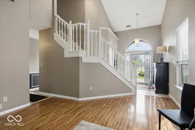 11190 Ruckle Street, Carmel - 5
