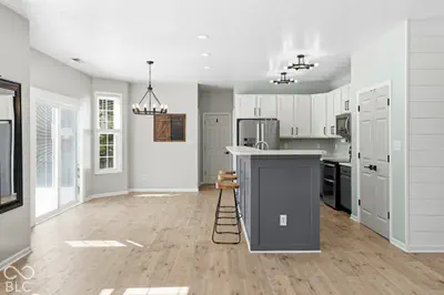 7591 Purple Cress Drive, Avon - 15