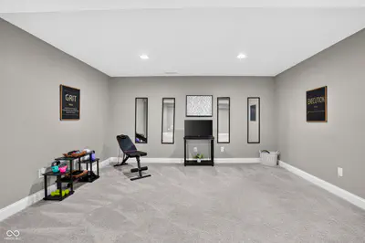 14558 New Garden Lane, Carmel - 49