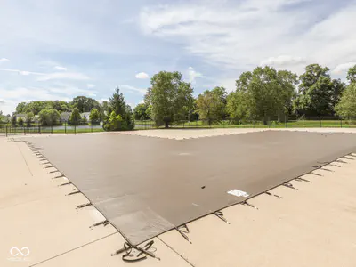 2899 Sampler Lane, Monrovia - 38