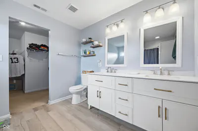 3140 Monterey Drive, Whiteland - 14