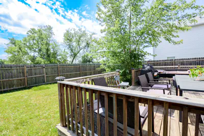 11505 Presidio Drive, Indianapolis - 6