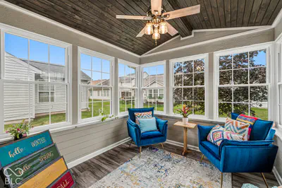 1209 Spencer Drive, Greenwood - 9
