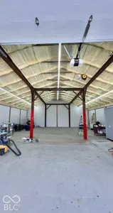 9317 S State Road 42 Road, Stilesville - 6