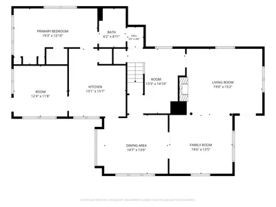 671 N 10th Street, Noblesville - 56