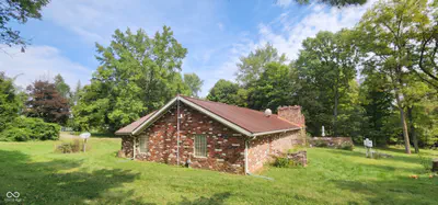 6048 E Us Highway 36, Bainbridge - 3
