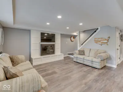 6660 Gopher Drive, Nineveh - 68
