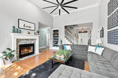 2206 Golfside Drive, Lebanon - 7
