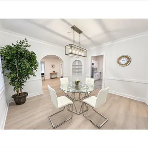 3627 N Capitol Avenue, Indianapolis - 7