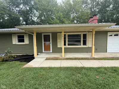 712 Campbell Street, Crawfordsville - 2