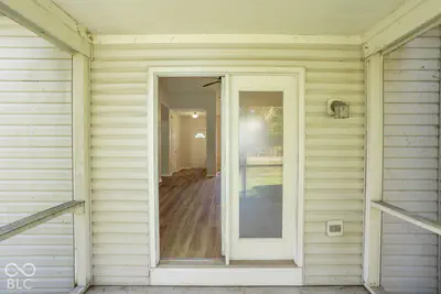 6446 Camarillo Court, Indianapolis - 31