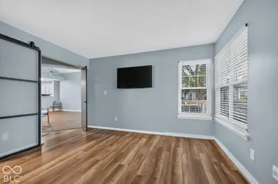 7608 Harbour Isle, Indianapolis - 17