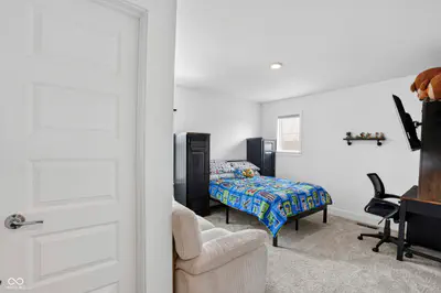 16286 Perrault Court, Fishers - 29