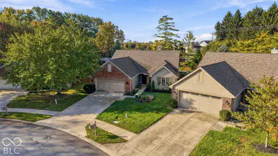 9925 Hamblin Court, Carmel - 31