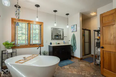 1120 Alfred Circle, Indianapolis - 27
