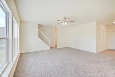 4975 Daisy Lane, Mooresville - 13