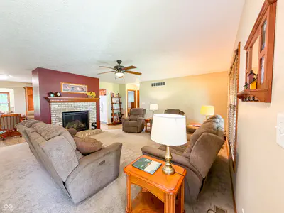 850 S 700 W, Lebanon - 10