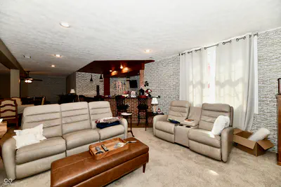 355 Connecticut Circle, Indianapolis - 41