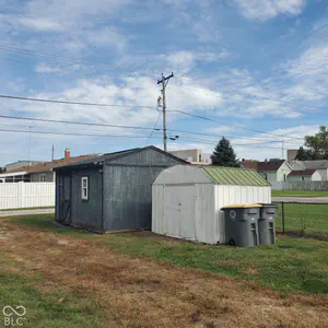 706 Laurel Street, Seymour - 3