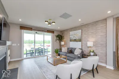15180 Garden Mist Place, Fishers - 11