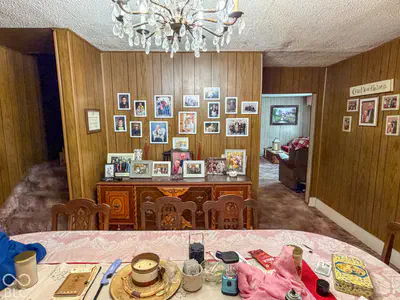 5538 300, New Palestine - 16