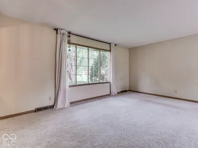 594 Watterson Court, Indianapolis - 13