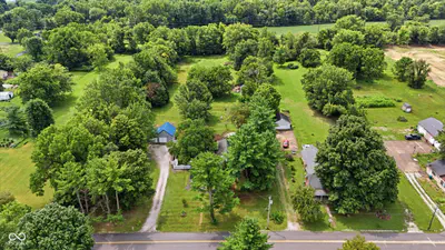 2917 County Road 400, Plainfield - 42