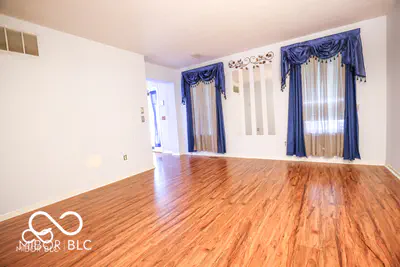 2224 Gradison Drive, Indianapolis - 14