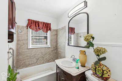 6080 Gifford Street, Indianapolis, IN 46228 | Property Details
