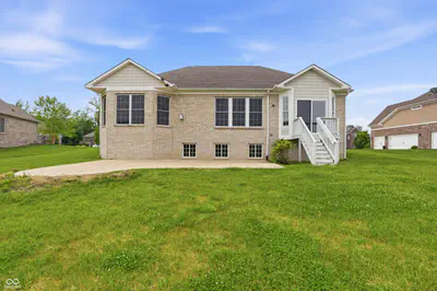 5218 Sweetwater Drive, Noblesville - 35