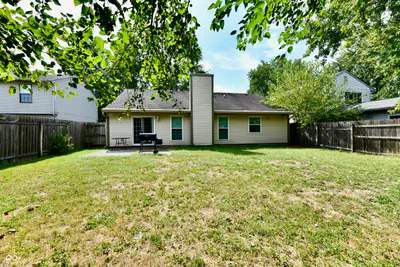 6794 Dunsany Lane, Indianapolis - 14