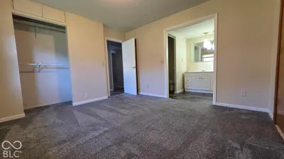 3720 Red Bud Lane, Kokomo - 17