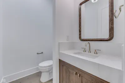 10880 Dartmoor Court, Zionsville - 15